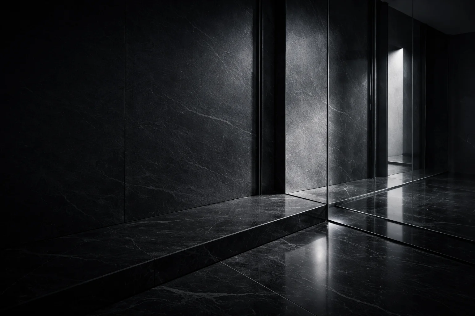 BM Stone, Glass, Paint & PPE Supplies